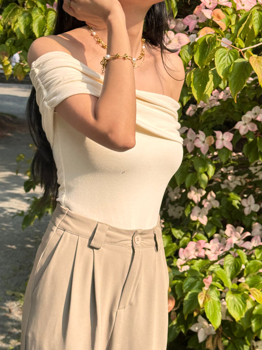 The Nova Link bracelet